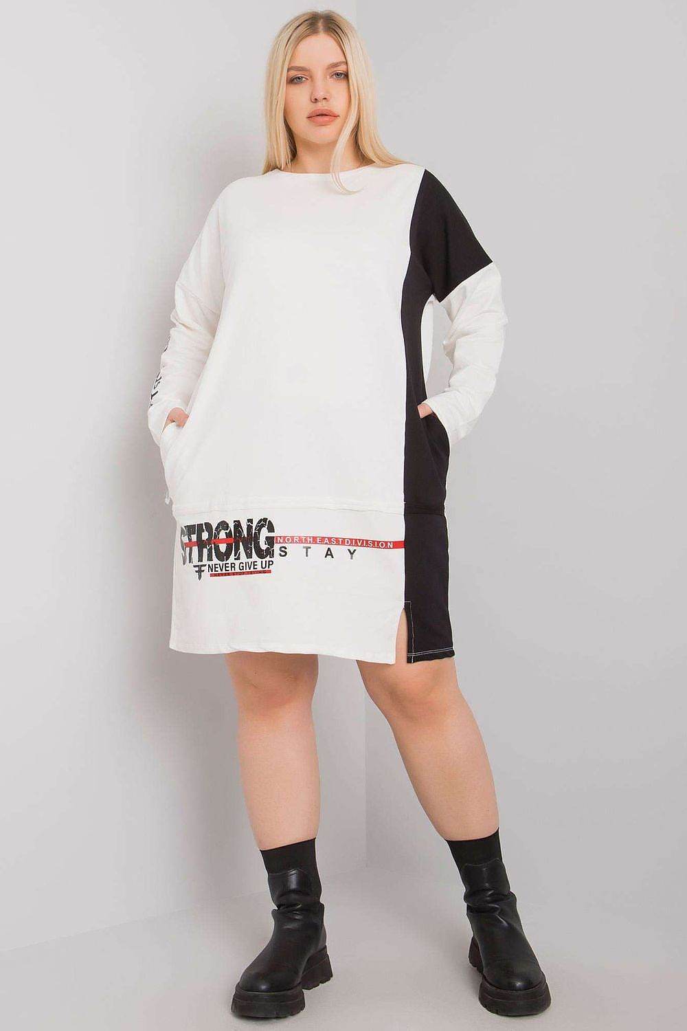 Daydress Relevance - CELIA MODA