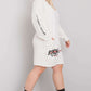  Daydress model 159974 Relevance 