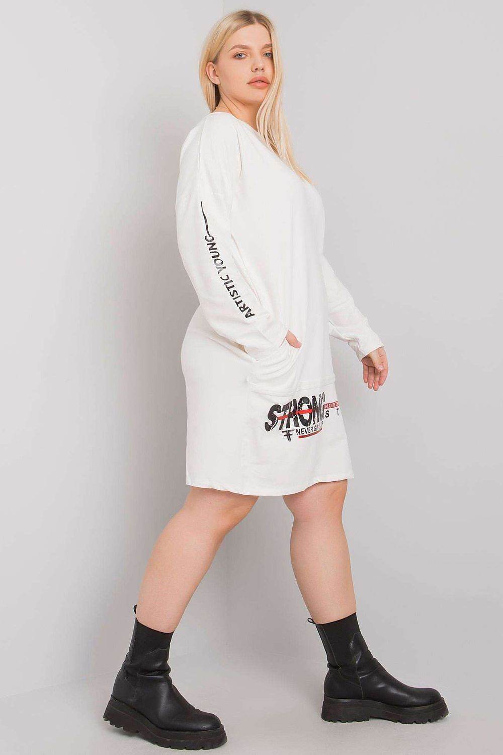 Daydress Relevance - CELIA MODA