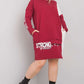  Daydress model 159977 Relevance 