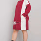  Daydress model 159977 Relevance 