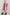 Daydress Relevance - CELIA MODA