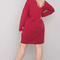  Daydress model 159977 Relevance 