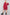 Daydress Relevance - CELIA MODA