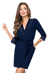 Bathrobe Donna - CELIA MODA