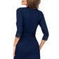 Bathrobe Donna - CELIA MODA
