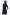 Bathrobe Donna - CELIA MODA