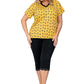 Pyjama Donna - CELIA MODA