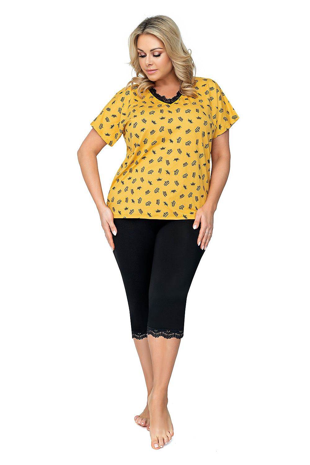 Pyjama Donna - CELIA MODA