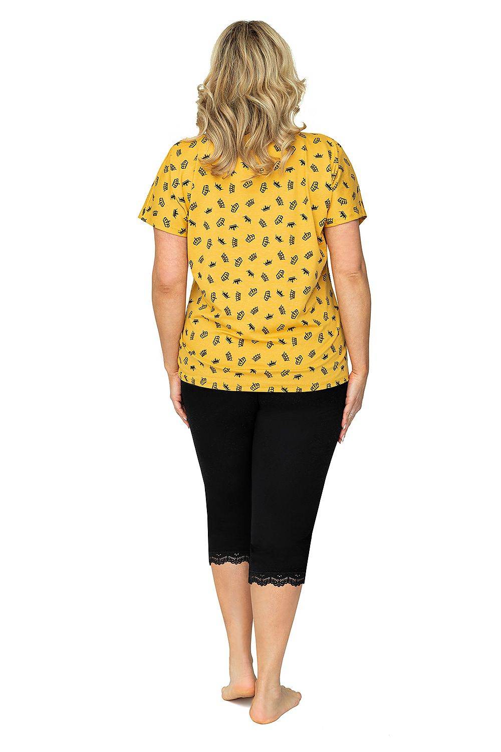 Pyjama Donna - CELIA MODA