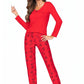 Pyjama Donna - CELIA MODA