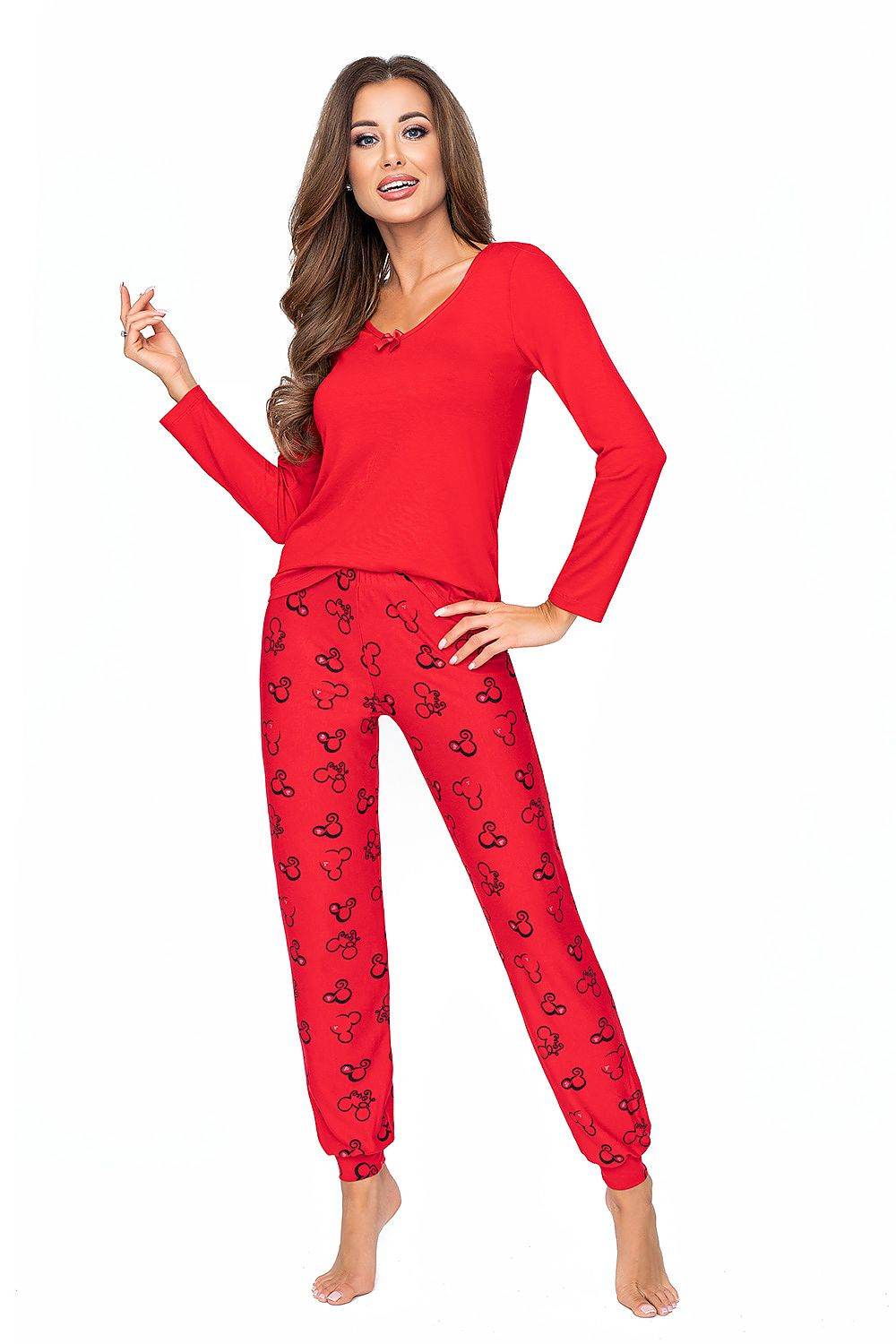 Pyjama Donna - CELIA MODA
