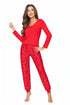 Pyjama Donna - CELIA MODA