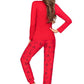 Pyjama Donna - CELIA MODA