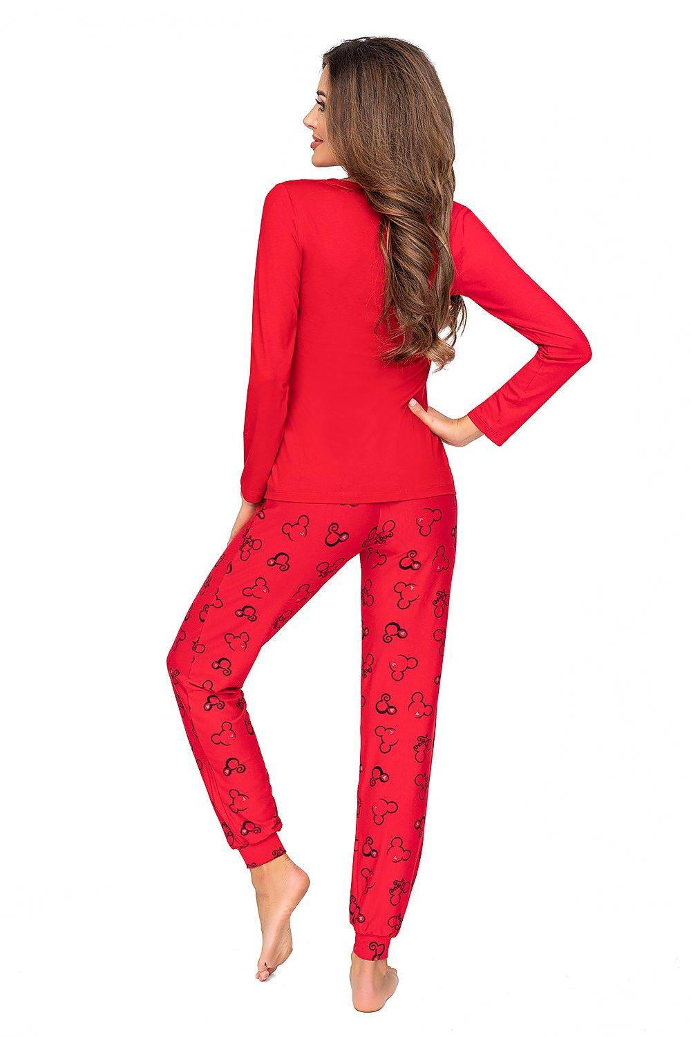 Pyjama Donna - CELIA MODA