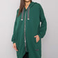  Sweatshirt model 160029 Relevance 