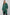Sweatshirt Relevance - CELIA MODA