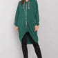  Sweatshirt model 160029 Relevance 