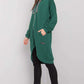  Sweatshirt model 160029 Relevance 