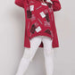  Sweatshirt model 160033 Relevance 