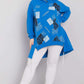 Sweatshirt model 160035 Relevance 