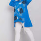  Sweatshirt model 160035 Relevance 