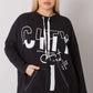  Sweatshirt model 160038 Relevance 