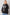 Sweatshirt Relevance - CELIA MODA