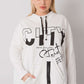  Sweatshirt model 160041 Relevance 