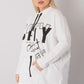  Sweatshirt model 160041 Relevance 