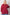 Sweatshirt Relevance - CELIA MODA