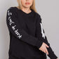 Sweatshirt model 160044 Relevance 