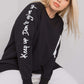  Sweatshirt model 160044 Relevance 