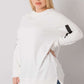  Sweatshirt model 160046 Relevance 