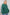 Sweatshirt Relevance - CELIA MODA