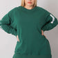  Sweatshirt model 160047 Relevance 