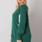  Sweatshirt model 160047 Relevance 