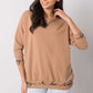 Sweatshirt model 160066 Relevance 