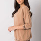  Sweatshirt model 160066 Relevance 