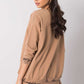  Sweatshirt model 160066 Relevance 