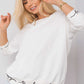  Sweatshirt model 160068 Relevance 