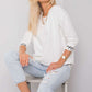  Sweatshirt model 160068 Relevance 