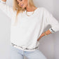 Sweatshirt model 160068 Relevance 