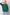 Sweatshirt Relevance - CELIA MODA