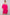 Plus size dress Relevance - CELIA MODA