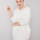  Daydress model 160077 Relevance 