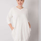 Daydress model 160077 Relevance 