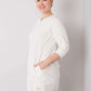  Daydress model 160077 Relevance 