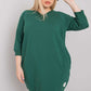  Daydress model 160079 Relevance 