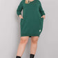  Daydress model 160079 Relevance 